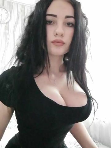 Николь